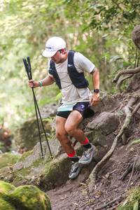 BIB: 
                            <button type="button" onclick="openModal(28087406)" class="btn btn-primary btn-sm float-right btn-popup" data-toggle="modal" data-target=".modal-high-quality">
                        <i class="fas fa-shopping-cart"></i> Add to Cart
                    </button>
                                            <button type="button" onclick="isThisMe(28087406, true)" class="btn btn-success btn-sm float-right btn-popup btn-isme hidden" data-toggle="tooltip" data-placement="bottom" title="นี่คือรูปของคุณใช่ไหม คลิกที่นี่เพื่อเอาเข้าอัลบั้ม">
                        <i class="fas fa-plus"></i> Add to album
                    </button>
                    <button type="button" onclick="isThisMe(28087406, false)" class="btn btn-warning btn-sm float-right btn-popup btn-isnotme hidden">
                        <i class="fas fa-ban"></i> Remove from album
                    </button>